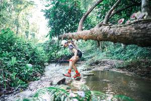 BIB: 
                            <button type="button" onclick="openModal(25433450)" class="btn btn-primary btn-sm float-right btn-popup" data-toggle="modal" data-target=".modal-high-quality">
                        <i class="fas fa-shopping-cart"></i> Add to Cart
                    </button>
                                            <button type="button" onclick="isThisMe(25433450, true)" class="btn btn-success btn-sm float-right btn-popup btn-isme hidden" data-toggle="tooltip" data-placement="bottom" title="นี่คือรูปของคุณใช่ไหม คลิกที่นี่เพื่อเอาเข้าอัลบั้ม">
                        <i class="fas fa-plus"></i> Add to album
                    </button>
                    <button type="button" onclick="isThisMe(25433450, false)" class="btn btn-warning btn-sm float-right btn-popup btn-isnotme hidden">
                        <i class="fas fa-ban"></i> Remove from album
                    </button>